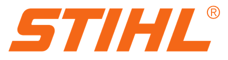 Stihl, tronçonneuses professionnelles pour travaux d'élagage